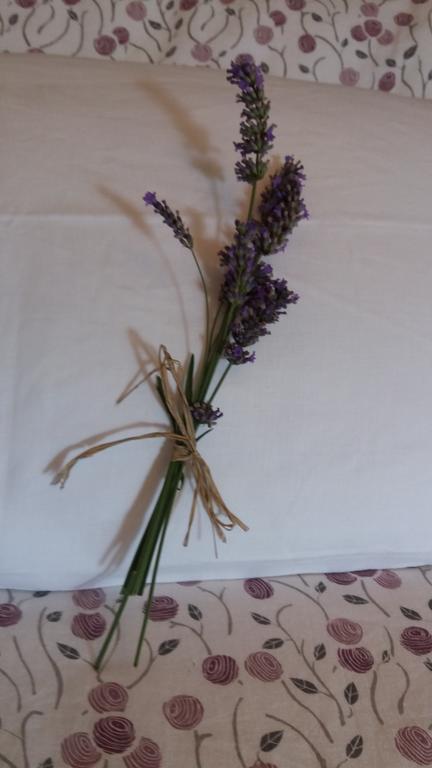 Appartamento Ca' Rossi Beverino Esterno foto