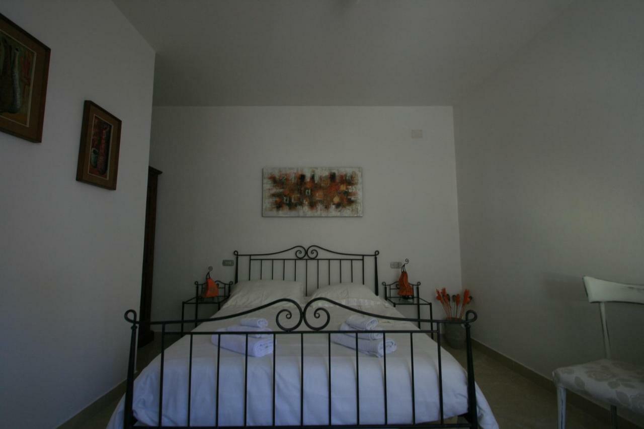 Appartamento Ca' Rossi Beverino Esterno foto
